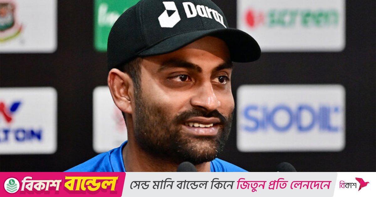 মালয়েশিয়ার প্রথম টি-টোয়েন্টি লিগে পরামর্শকের ভূমিকায় তামিম, ব্রেট লি