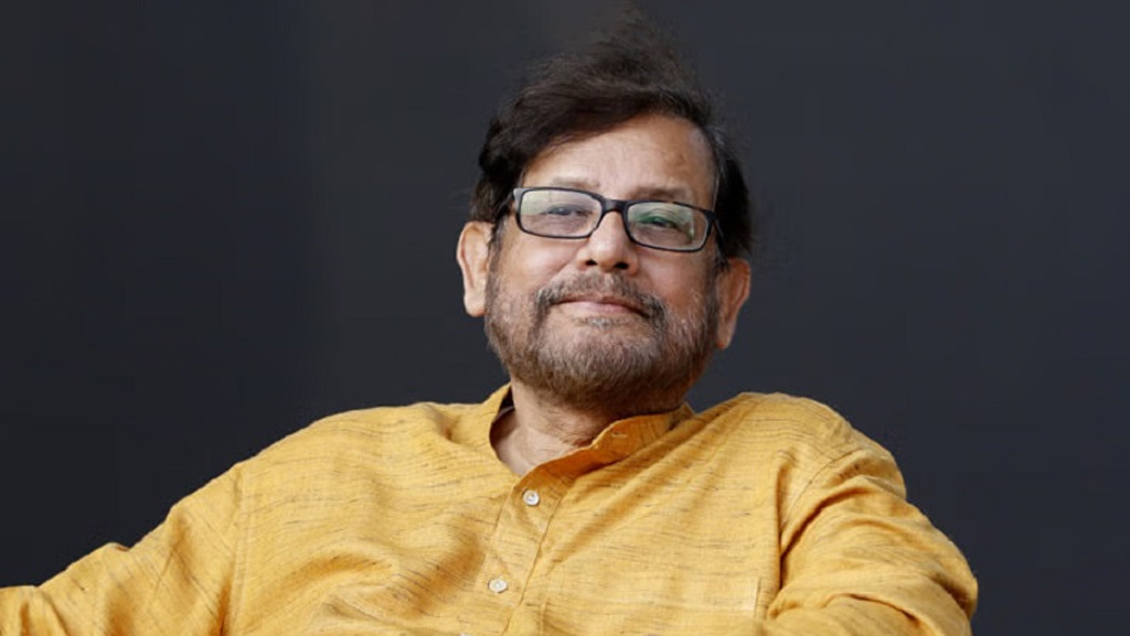 দুদকের মামলায় জামিন পাননি আসাদুজ্জামান নূর!
