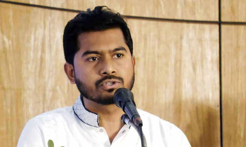 আমাকে হত্যার উদ্দেশ্যে সেই হামলা করা হয়েছে: নুর