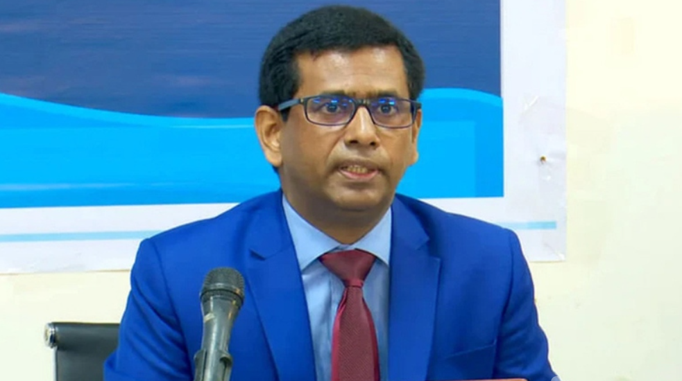 এক সপ্তাহের মধ্যে অনেক ঘটনা ঘটবে: চিফ প্রসিকিউটর