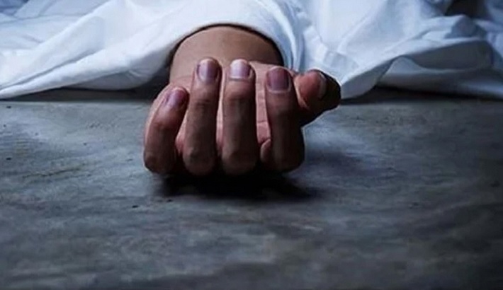 পদ্মার চরাঞ্চলে প্রতিপক্ষের গুলিতে দুজন নিহত ২