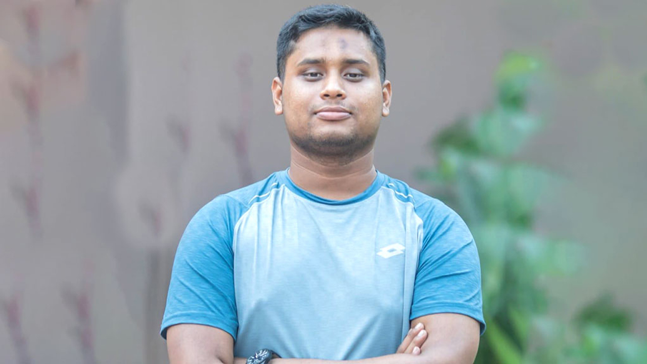 মানবতাবিরোধী অপরাধের মামলায় সাক্ষ্য দিচ্ছেন হাসনাত আবদুল্লাহ