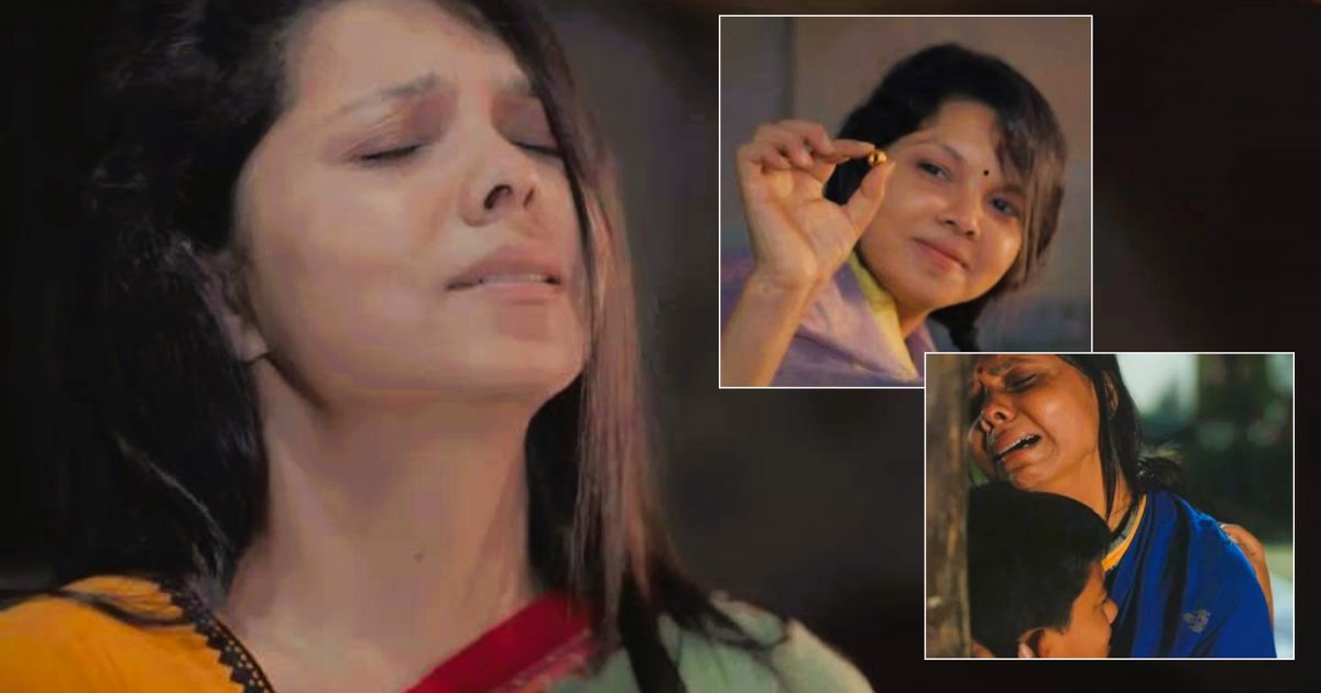 রাস উৎসবে এবার মণিপুরি সিনেমা