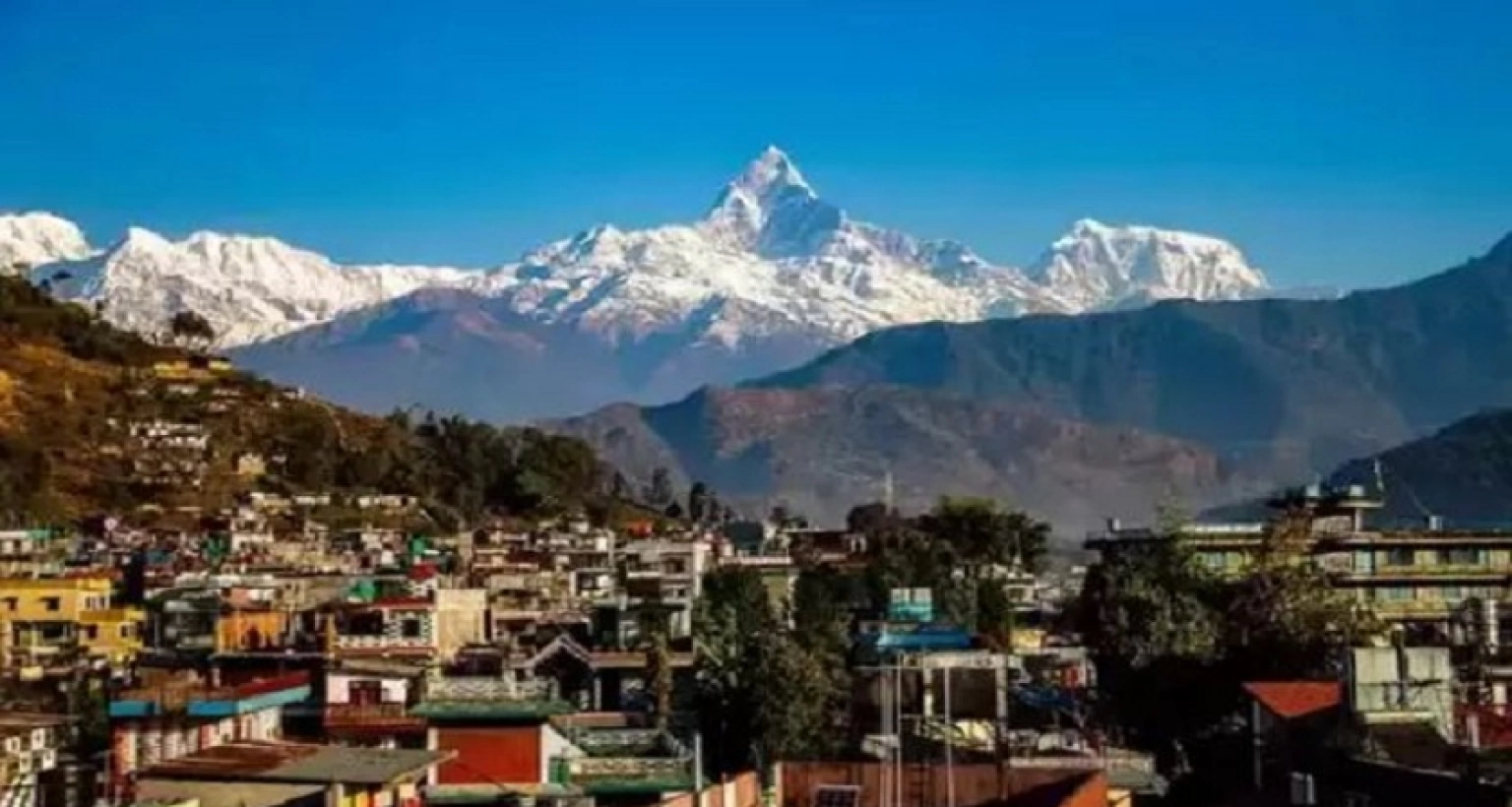 বাংলাদেশি পাসপোর্টধারীরা এখন ভিসা ছাড়াই যেতে পারেন যে ছয় দেশে
