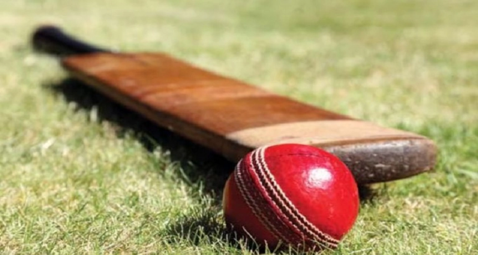 ওয়ানডেতে রেকর্ড ৩টি ডাবল সেঞ্চুরি