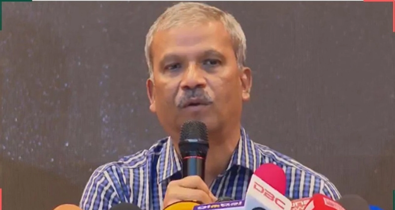 দেশে সব খারাপ কাজের শুরু ১৯৭৩ সালে আ.লীগের হাতে: আসিফ নজরুল