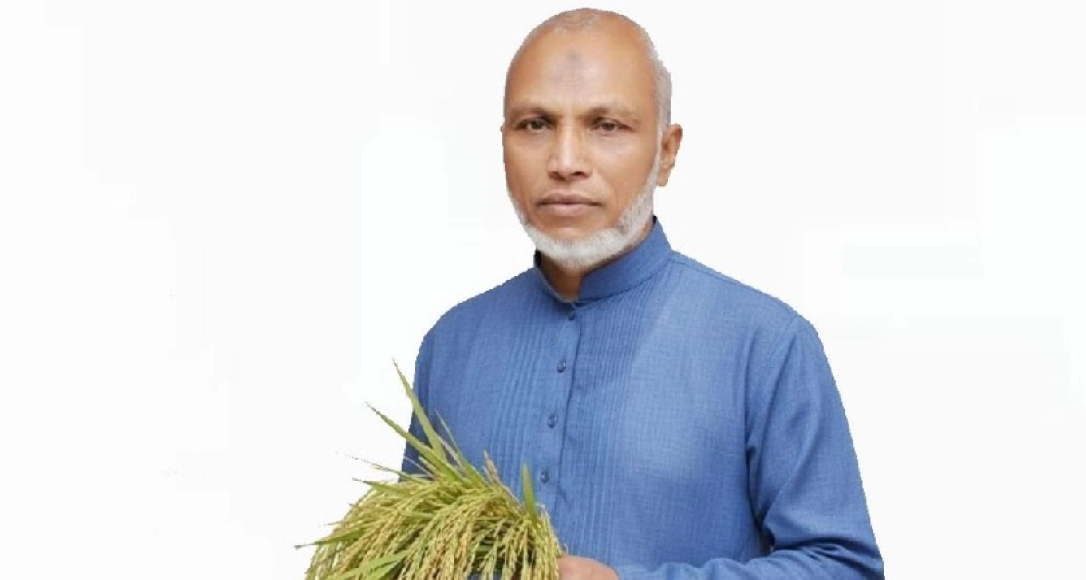 বিএনপির নির্বাচনী প্রচারণায় বুকে অস্ত্র ঠেকিয়ে গুলি!