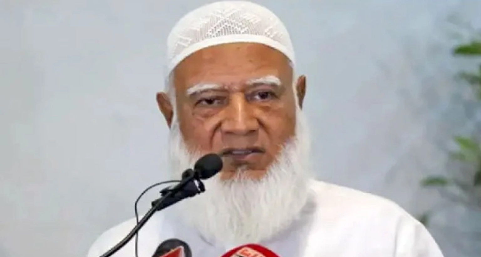 আগামীতেও দেশের স্বার্থে একসঙ্গে কাজ করবে বিএনপি-জামায়াত: ডা. শফিকুর রহমান