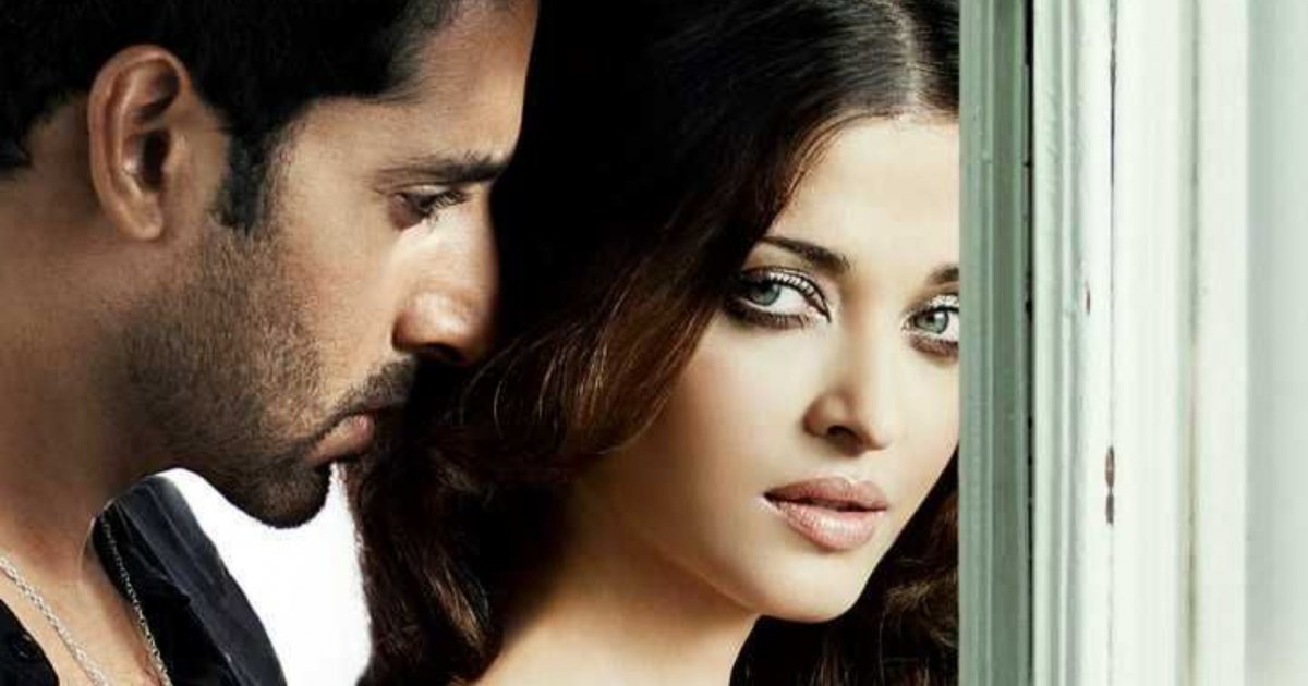 এই জন্মদিনে সেই স্মৃতি: ‘আমি অভিষেককে বিয়ে করেছি…’