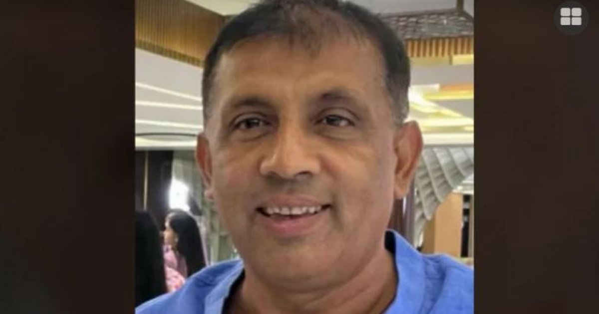 শীর্ষ সন্ত্রাসী জোসেফের ‘টার্গেট কিলিংয়ের’ শিকার মামুন!