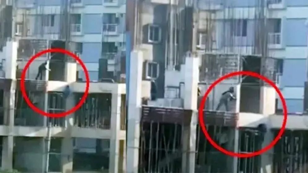 ডিএমপি কমিশনারসহ ৫ জনের বিরুদ্ধে ৩য় দিনের সাক্ষ্যগ্রহণ আজ