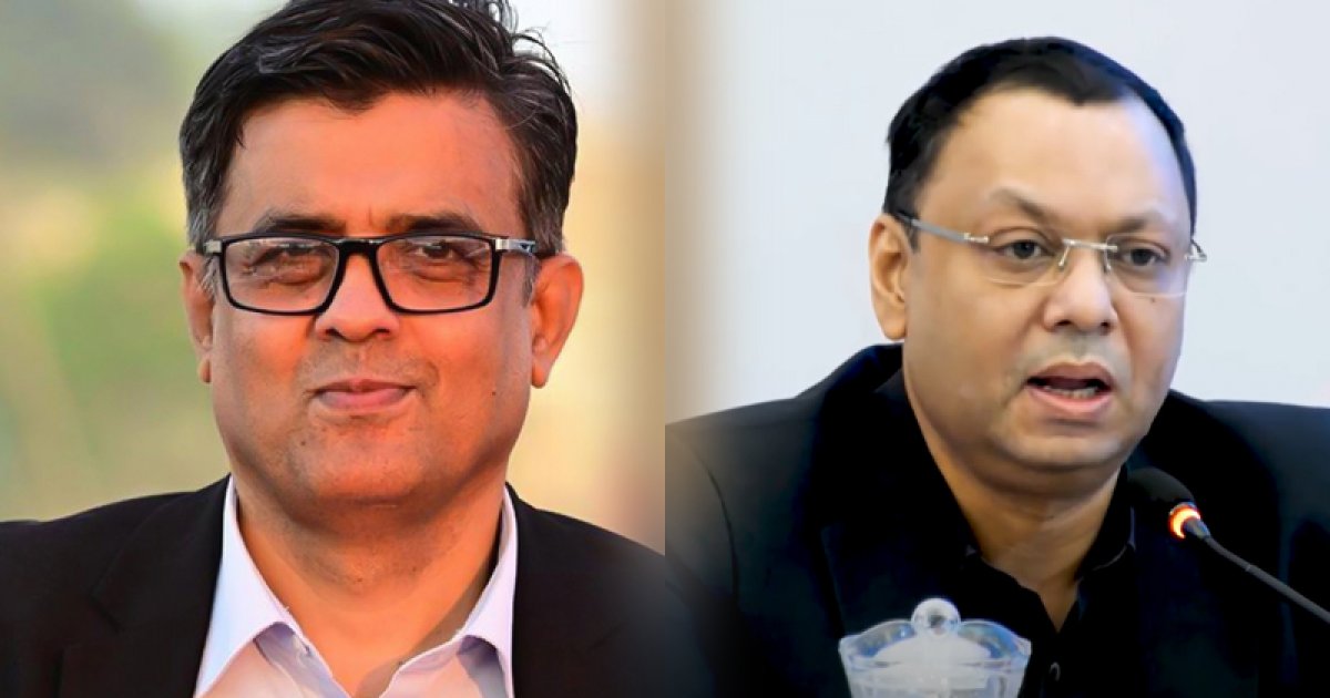 প্রেস সচিব উন্মাদের মতো কথা বলেন: বিটিএমএ সভাপতি
