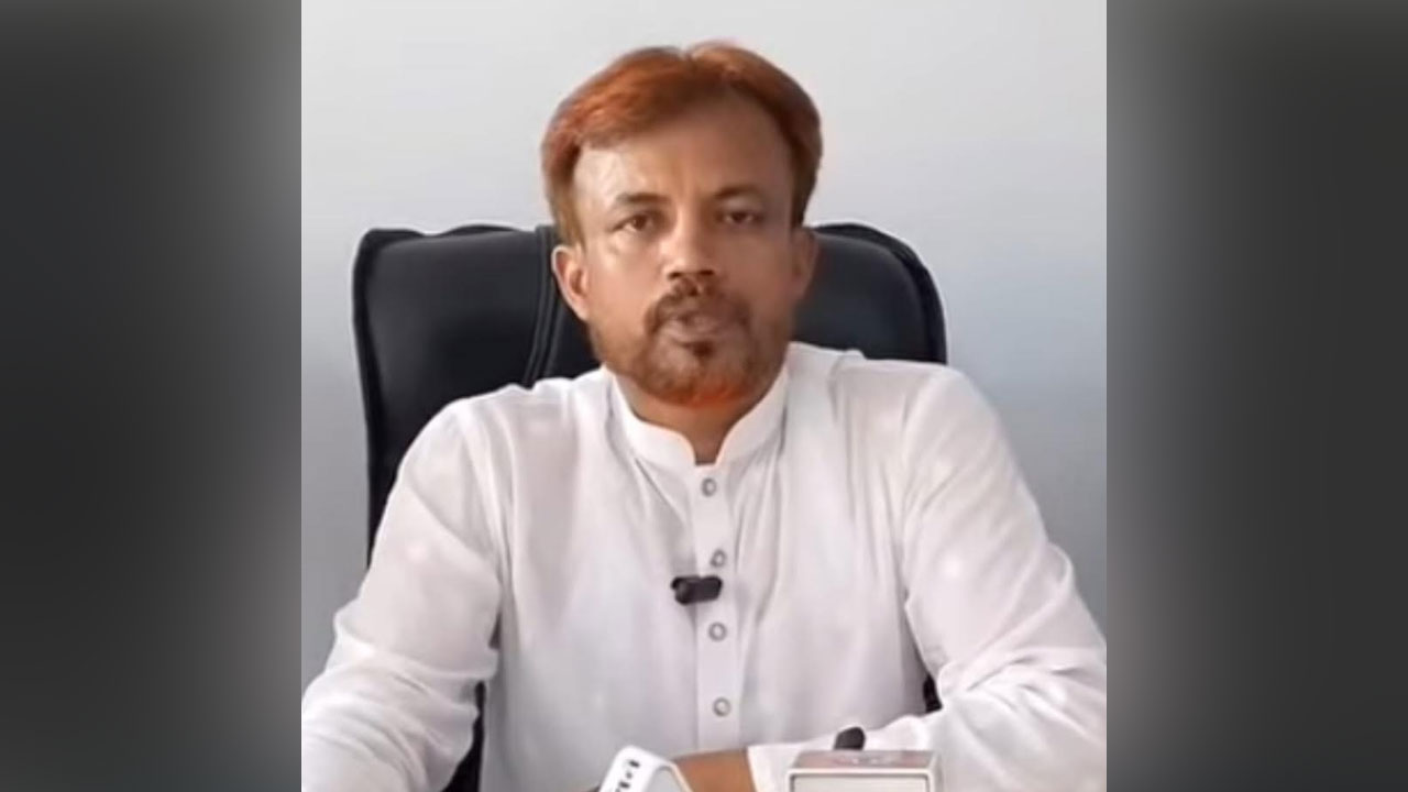 বিএনপি নেতাকে কুপিয়ে ও গুলি করে হত্যা, ছাত্রদল নেতার বিরুদ্ধে অভিযোগ