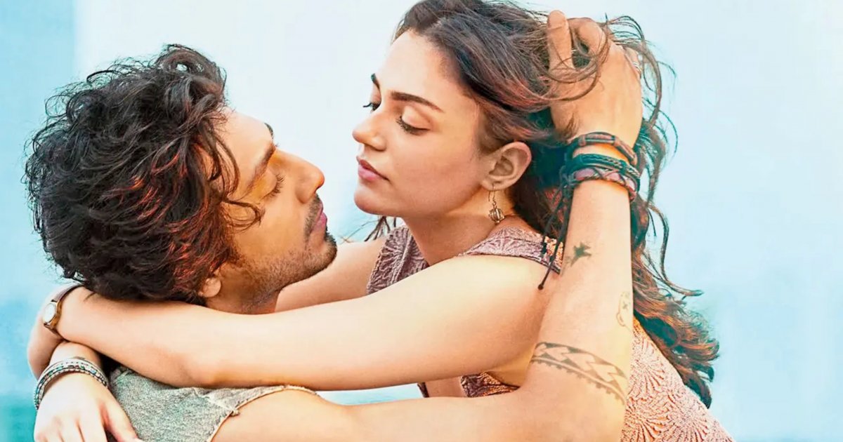 গুঞ্জনের মাঝে অহনকে নিয়ে আবেগঘন অনীত!