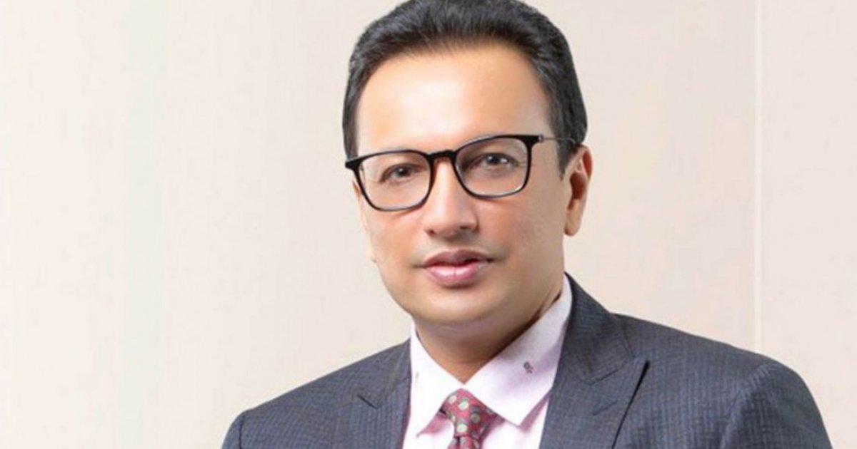 ৬৭৮ কোটি টাকা মানিলন্ডারিং, ডায়মন্ড ওয়ার্ল্ডের মালিকের বিরুদ্ধে মামলা