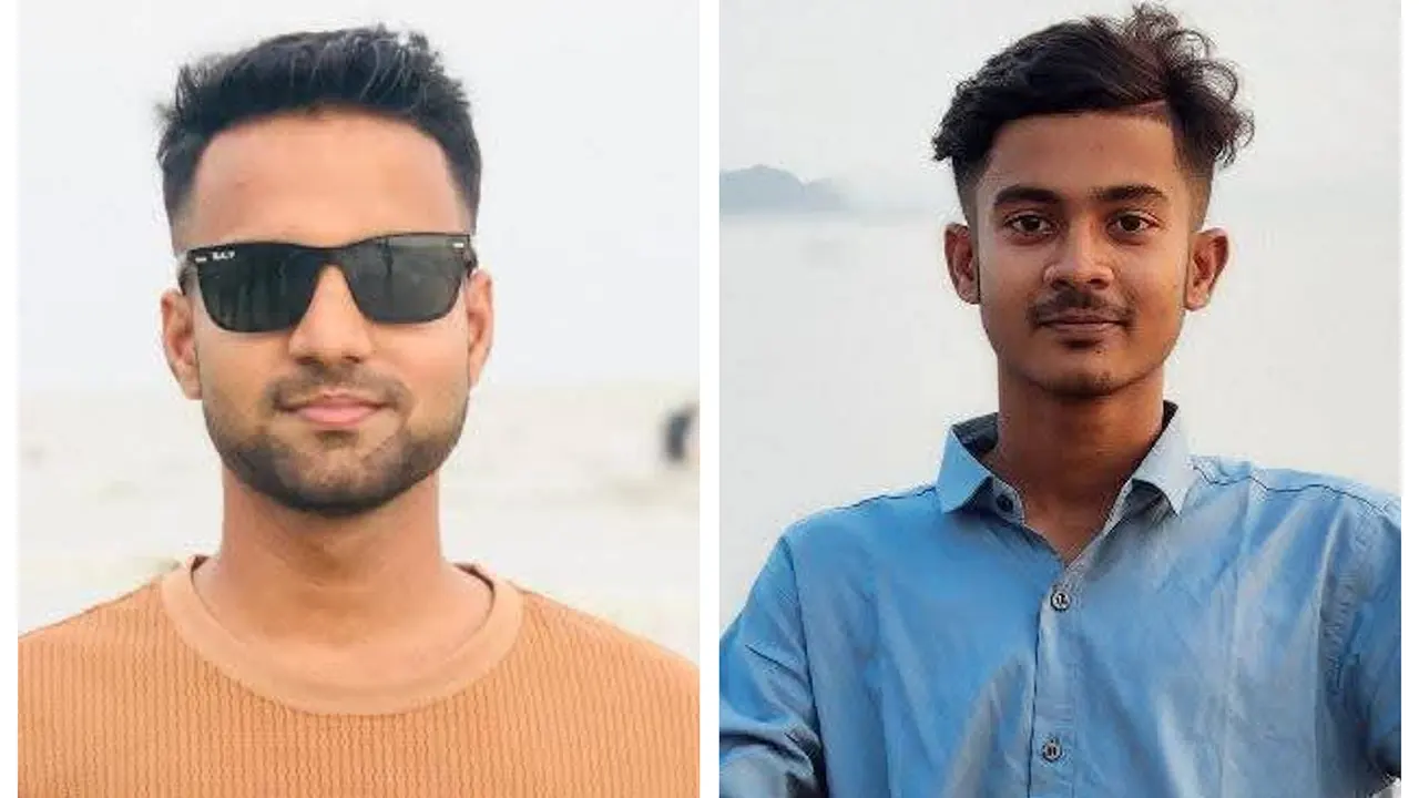 ফেসবুকে মন্তব্য, ছাত্রদল নেতার নেতৃত্বে ৬ কিশোরকে কুপিয়ে জখম