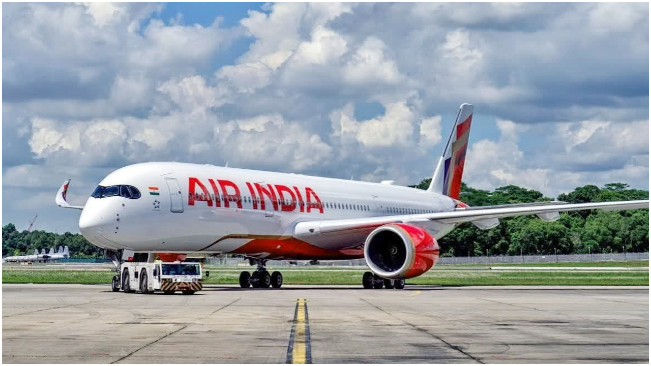ভারতের বিমান চলাচল নিষেধাজ্ঞার মেয়াদ বাড়াল পাকিস্তান