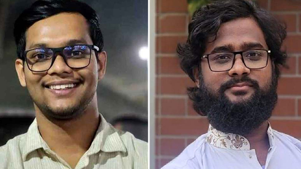 জাতীয় ছাত্রশক্তির কেন্দ্রীয় ও ঢাবি কমিটি ঘোষণা, নেই কাদের