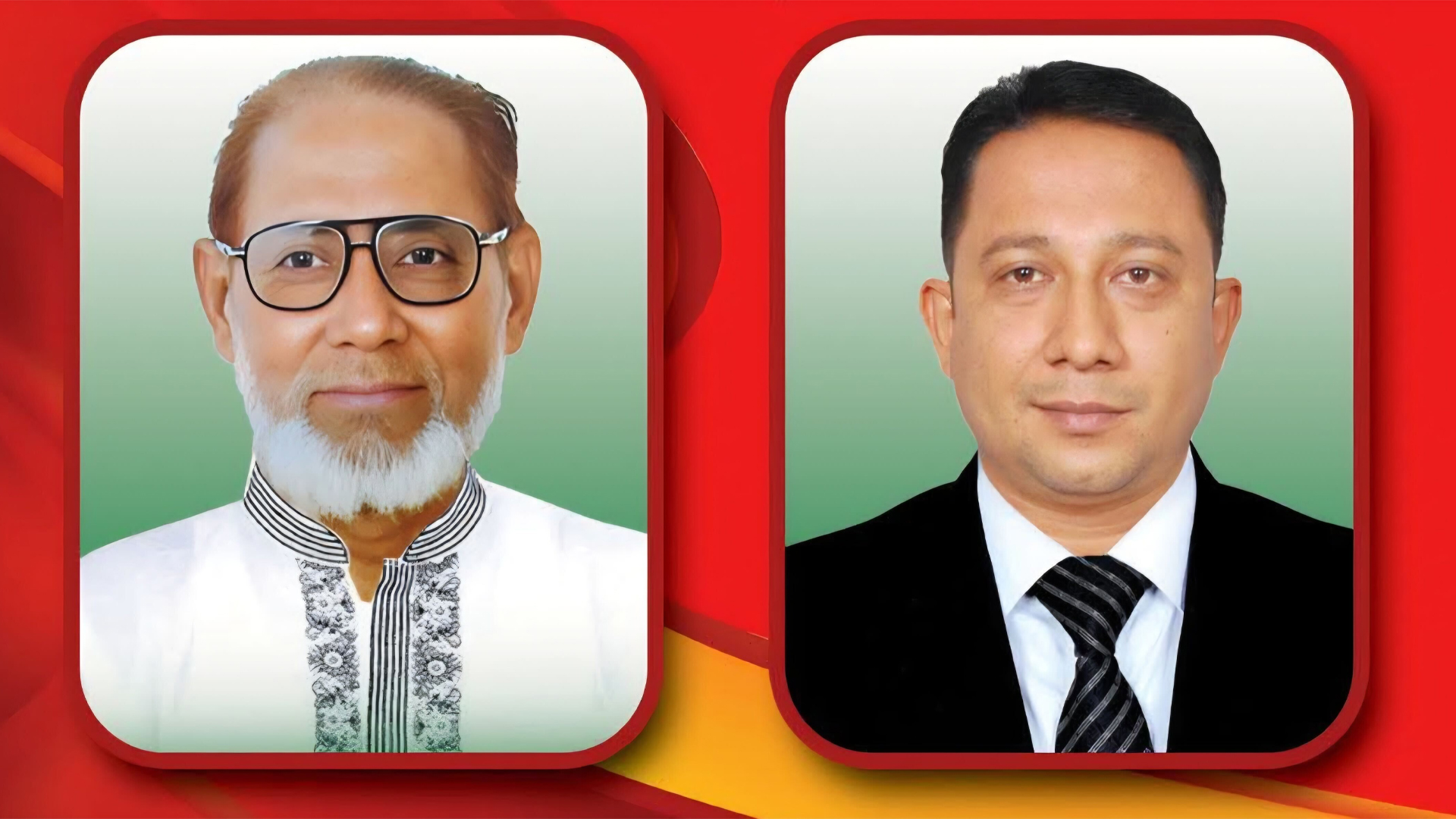 রেডক্রিসেন্ট ফেনী ইউনিটের নির্বাচনে ৭ পদের পাঁচটিতেই বিএনপির জয়