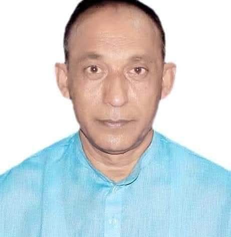 আটক যুবলীগ নেতাকে ছাড়াতে না পেরে সাংবাদিকদের উপর বিএনপি নেতার হামলা