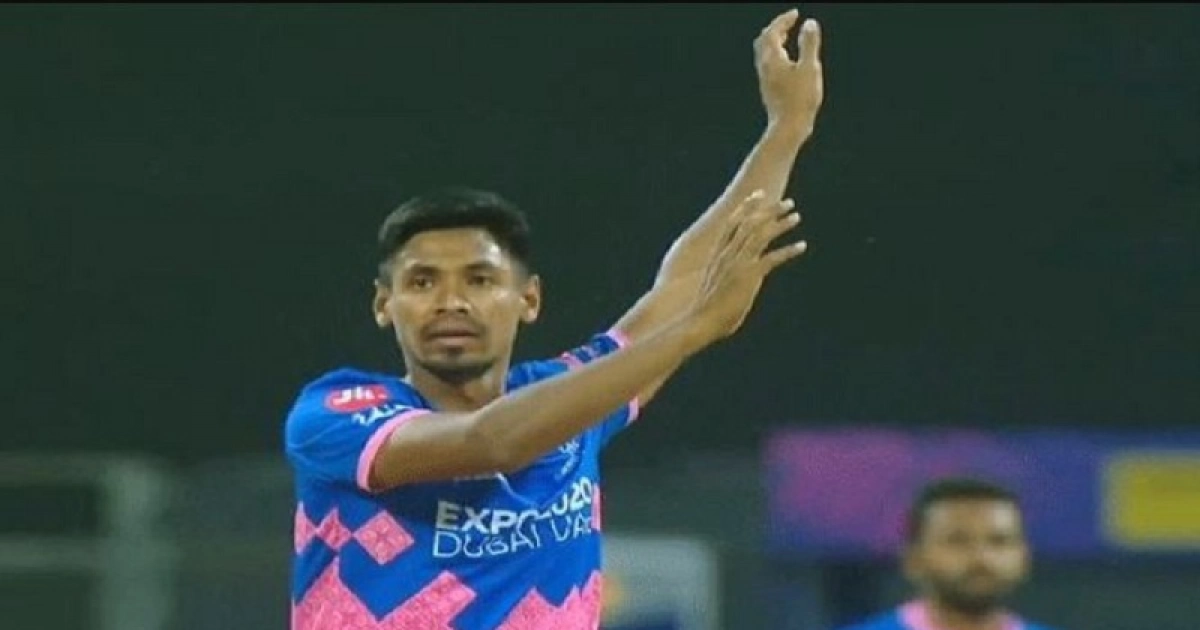 ‘বাংলাদেশ ও পাকিস্তান তো এক নয়, ভিন্ন আচরণ করা উচিত ছিল ভারতের’