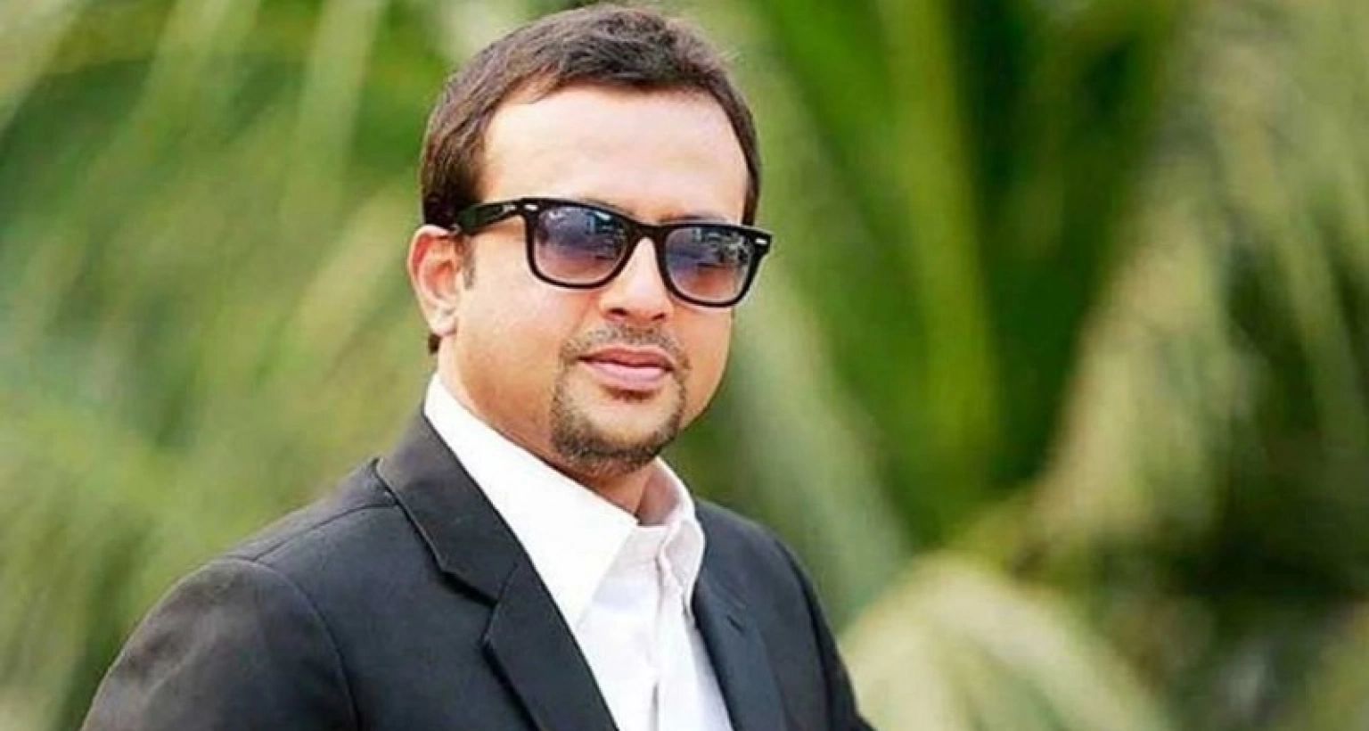নায়ক রিয়াজের মৃত্যুর খবর নিয়ে যা জানাল পরিবার