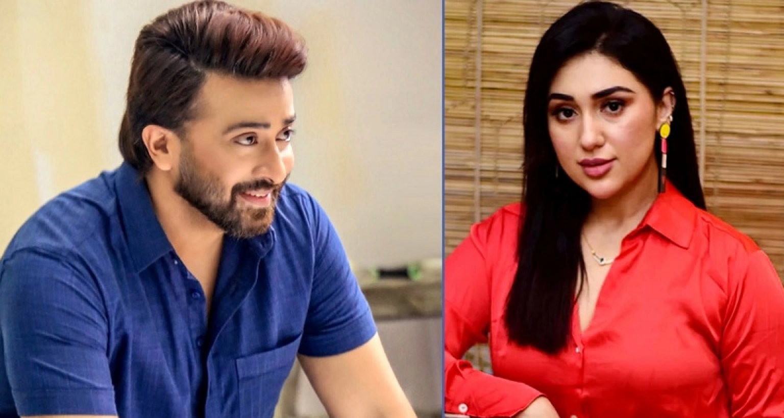 শাকিব খানের যে পরামর্শ মেনে চলেন অপু বিশ্বাস