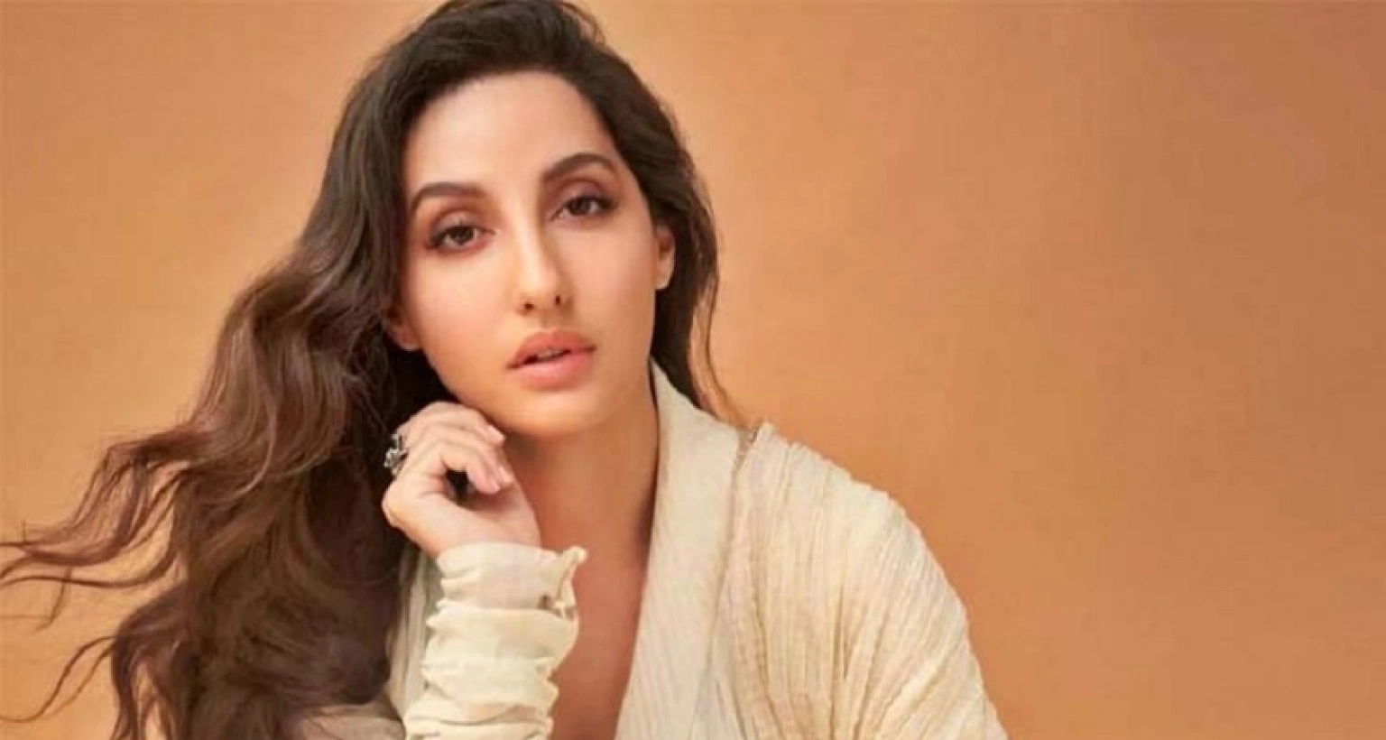 গুঞ্জন সত্যি হলো, জানা গেল নোরা ফাতেহির প্রেমিকের নাম!
