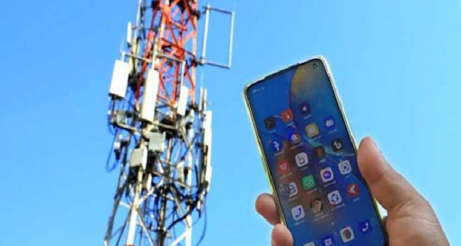 গোপন কৌশল, সহজে শেষ হবে না ইন্টারনেট ডেটা!