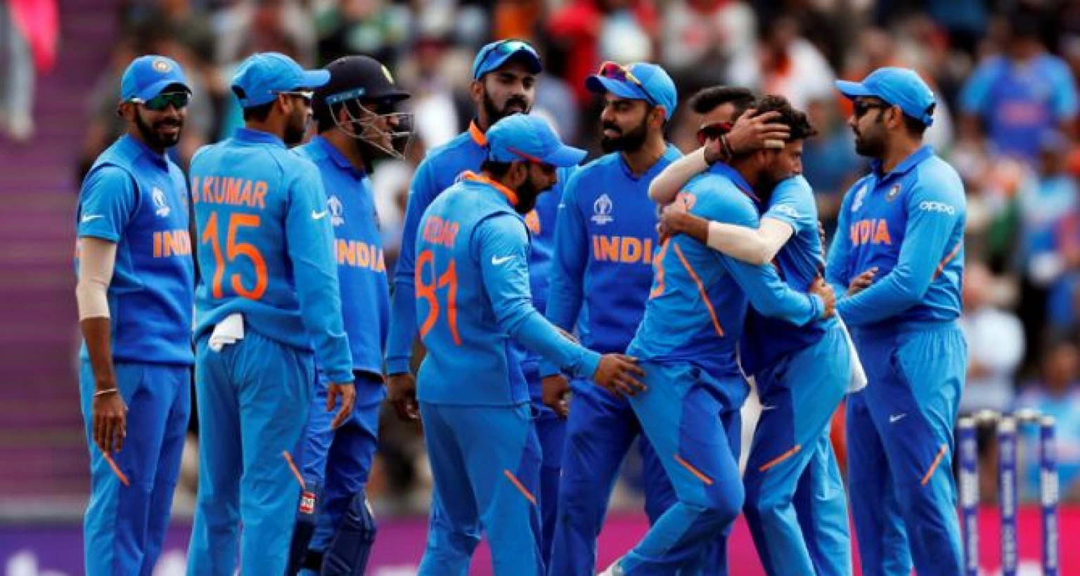অবিশ্বাস্য, এক ওভারে ১৩ বল, ৭টিই ওয়াইড! ভারতীয় ক্রিকেটারের লজ্জার রেকর্ড!