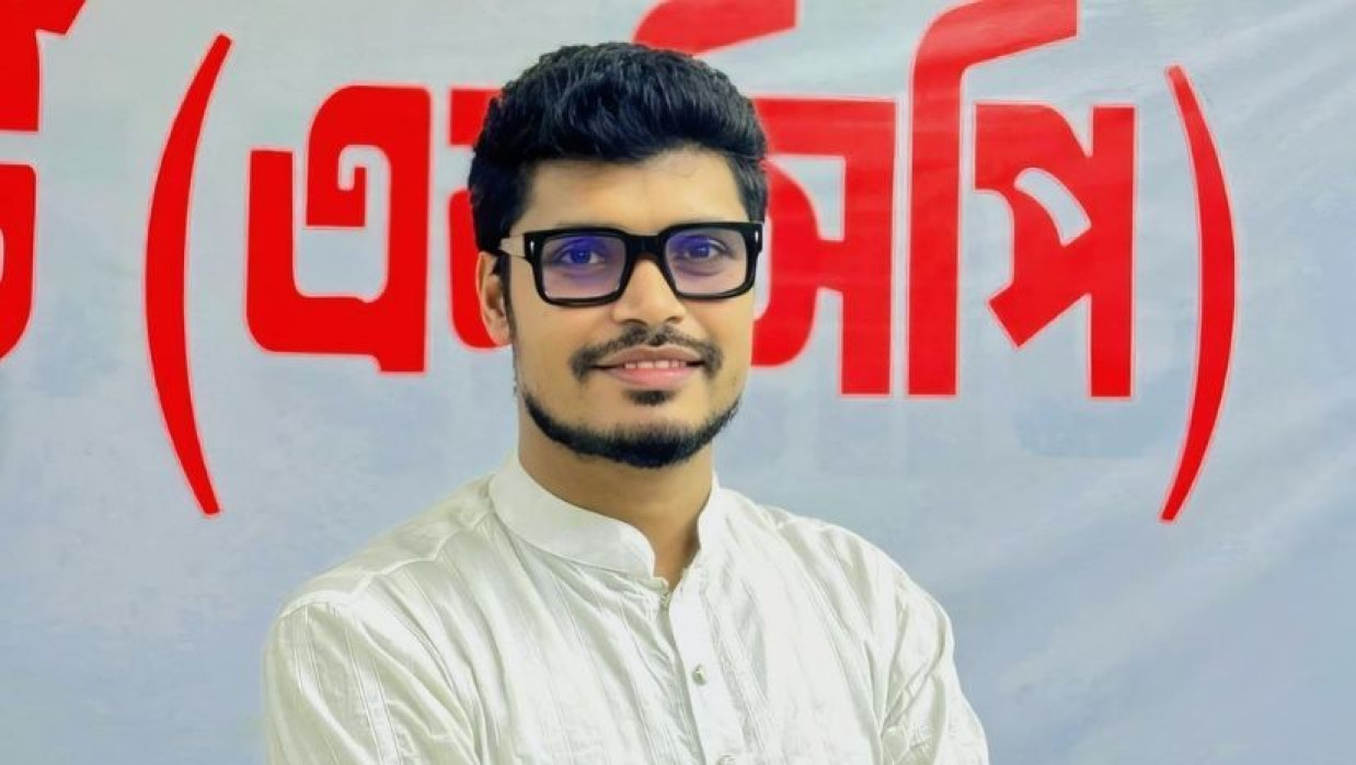‘তুই আনোয়ারা আসিস, হাত-পা কেটে রেখে দেব’—এনসিপির মনোনয়ন প্রত্যাশীকে হুমকি