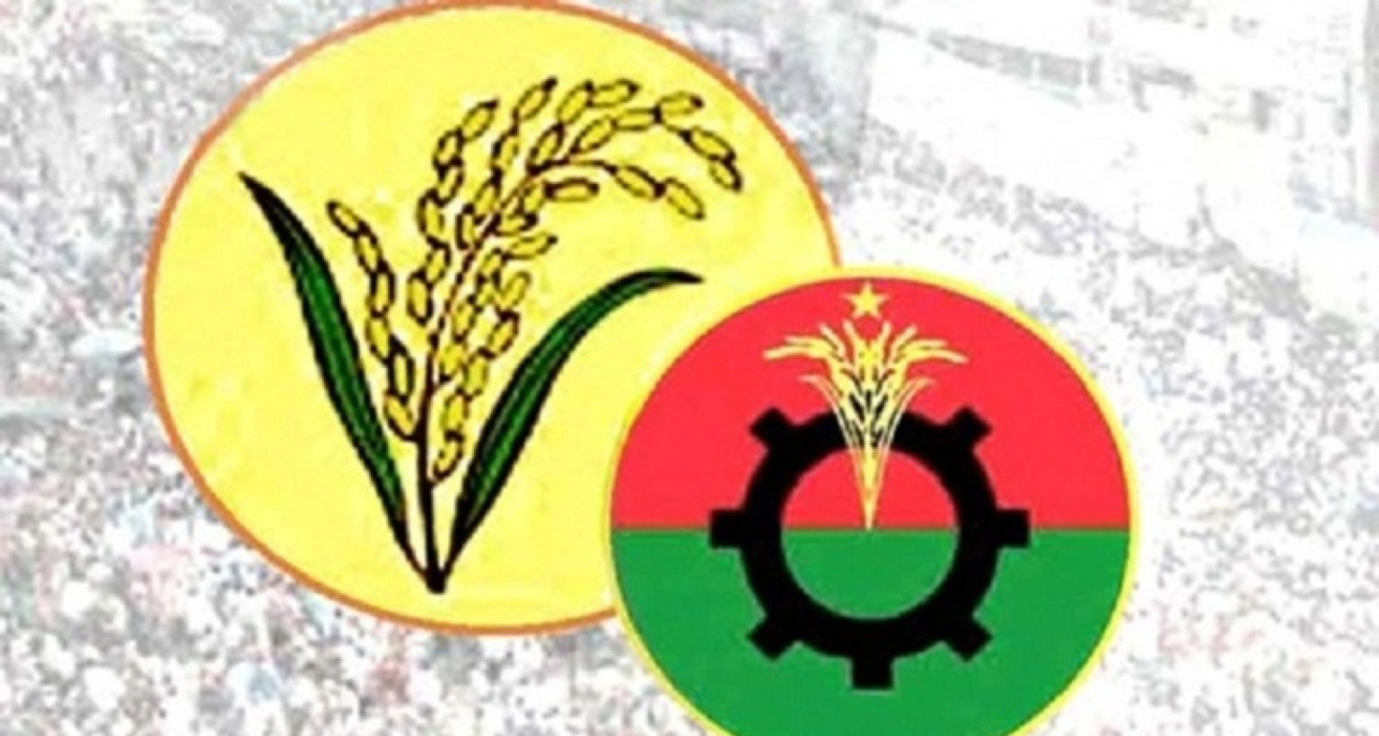 এবার বিএনপির প্রার্থী রদবদল চট্টগ্রামের ৩টি আসনে