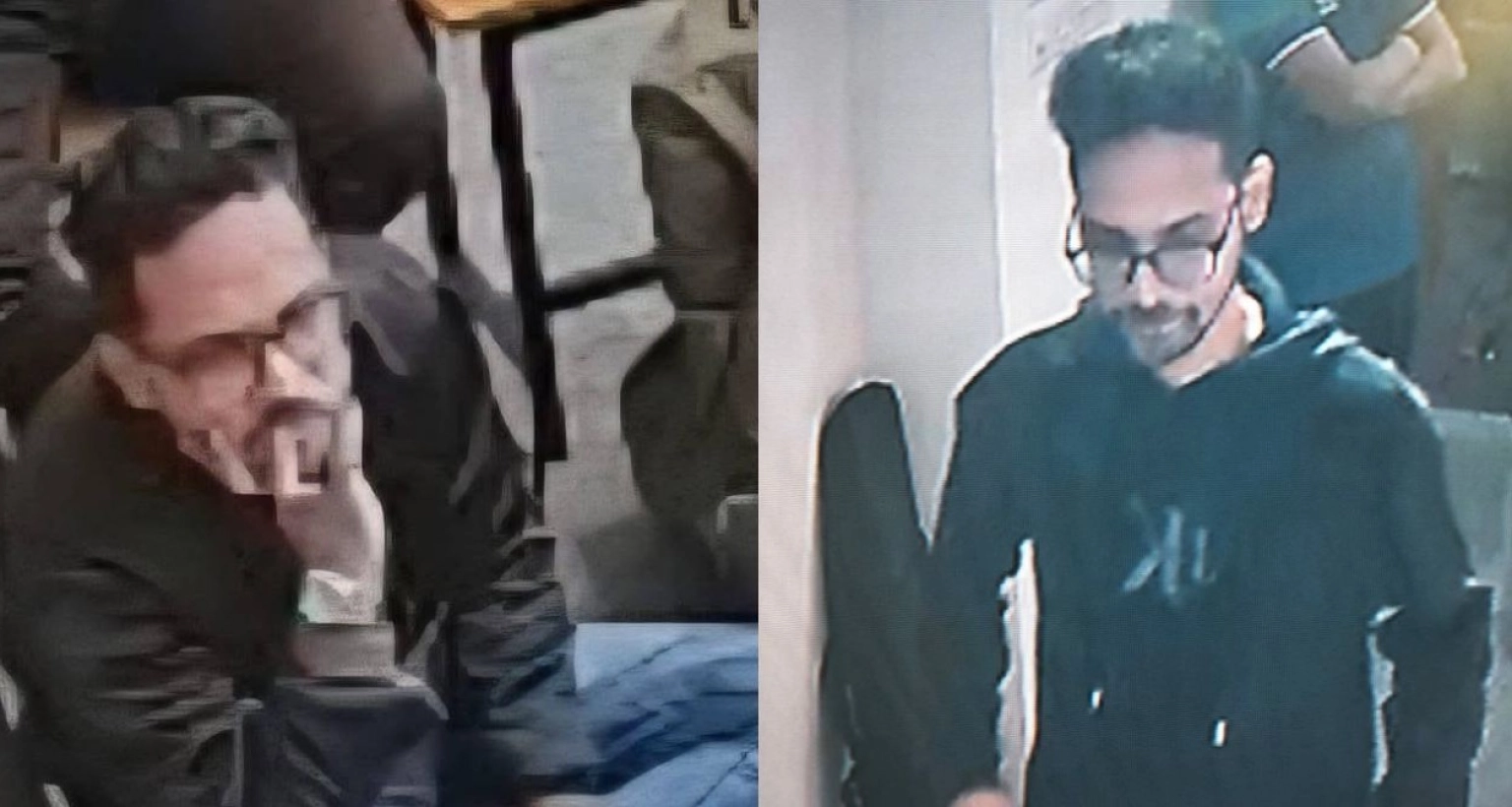ওসমান হাদিকে গুলি করা একজন শনাক্ত, সন্ধানদাতাকে পুরস্কার দেবে পুলিশ