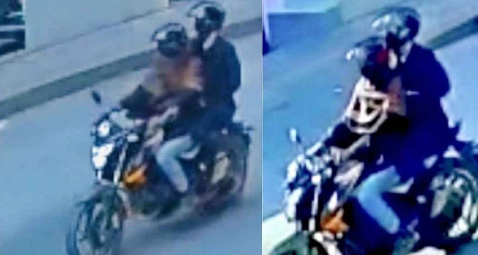 ওসমান হাদির ওপর হামলায় ব্যবহৃত মোটরসাইকেল শনাক্ত, মালিক গ্রেপ্তার