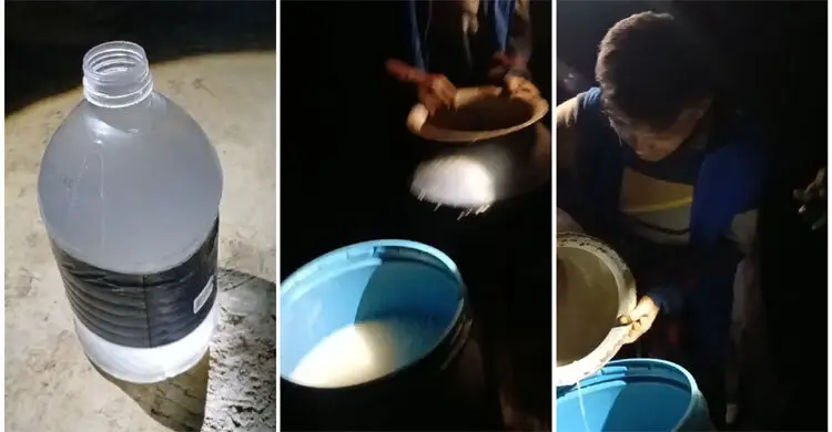 চট্টগ্রাম বিশ্ববিদ্যালয়ে মদ তৈরির গোপন কারখানা, আটক ২