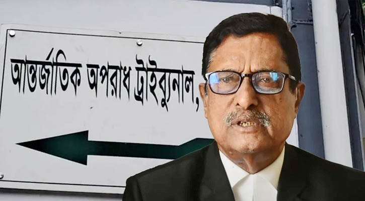 ১৫ বছর দেখেছি আপনি কত অন্যায়ের শিকার, হঠাৎ কেন ইউটার্ন: ফজলুর রহমানকে আদালত