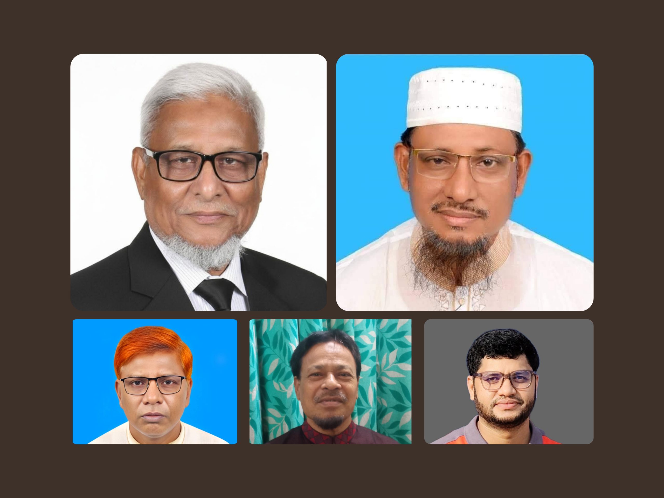 কক্সবাজার–৪ : দুই শীর্ষ নেতার সরাসরি লড়াই, নির্বাচনী মাঠে ‘হাইভোল্টেজ’ উত্তাপ