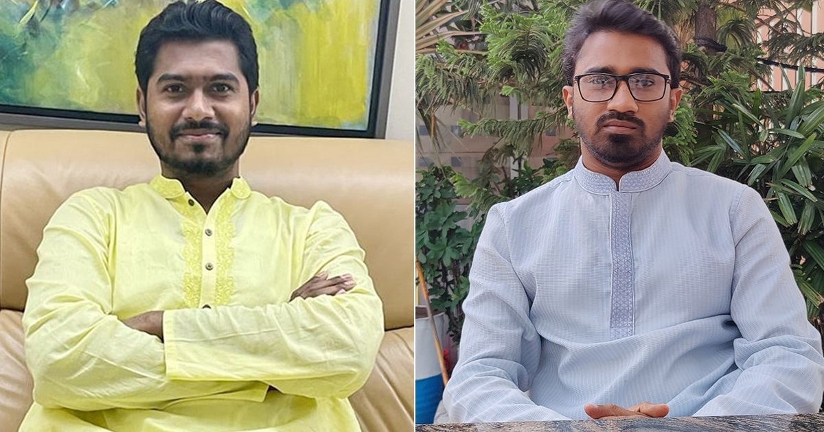 নির্বাচনে জয়লাভের কৌশলের জন্য আমরা অনুমতি দিয়েছি, সে ধানের শীষে নির্বাচন করবে: নুর
