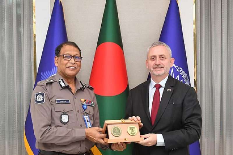 নির্বাচন পর্যবেক্ষণে থাকবেন ইউরোপীয় ইউনিয়নের ২০০ পর্যবেক্ষক