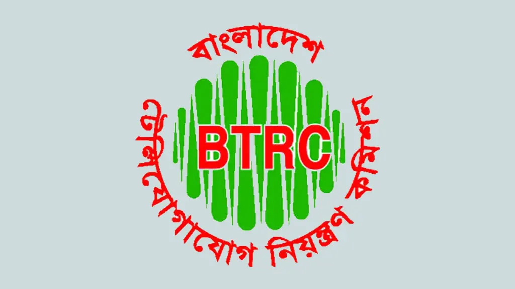 উস্কানিমূলক কনটেন্ট বানালেই ব্যবস্থা নেবে সরকার