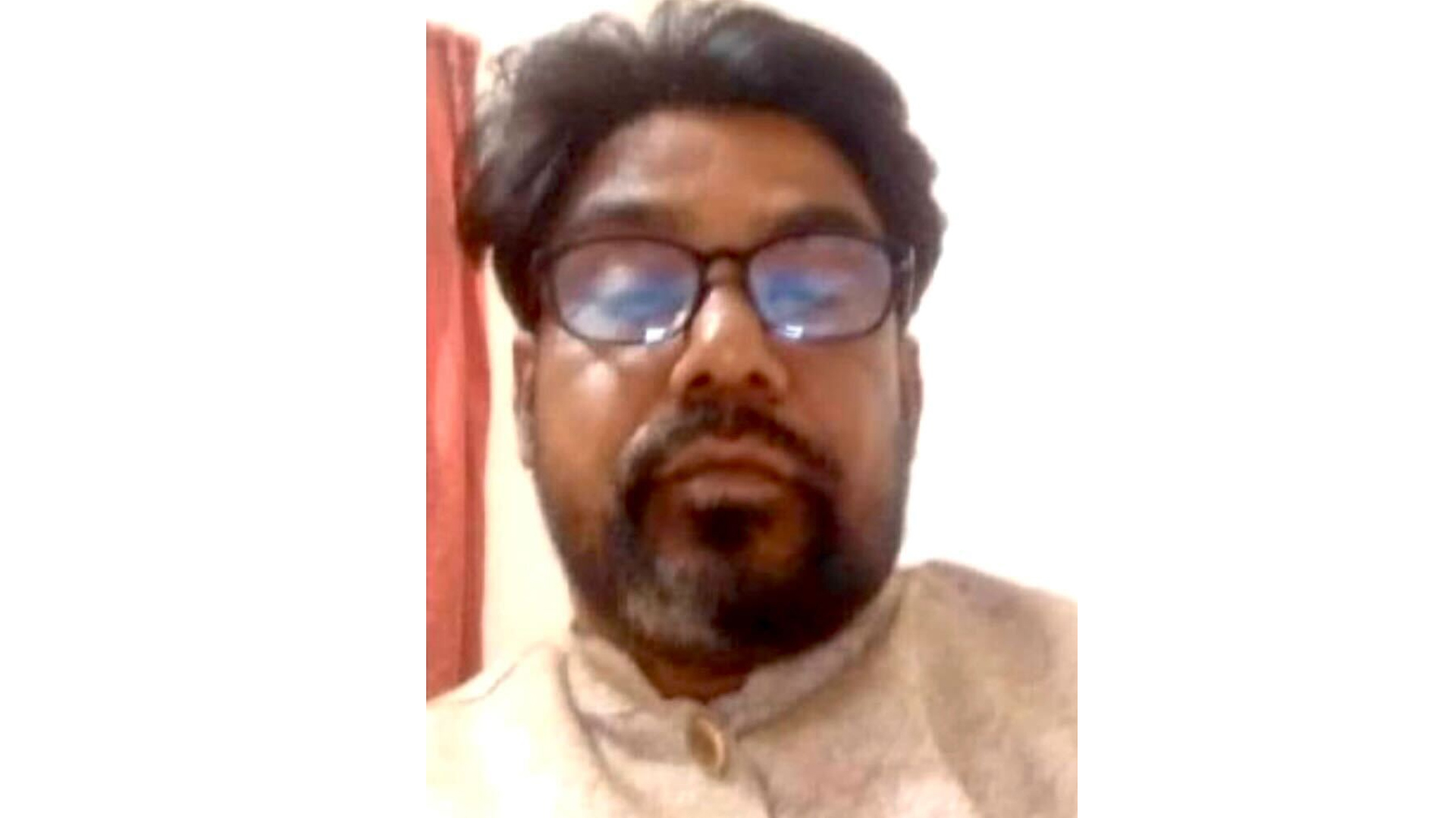 বিএনপির অফিসে ভাঙচুর মামলায় আ. লীগ নেতা বাবুল গ্রেফতার