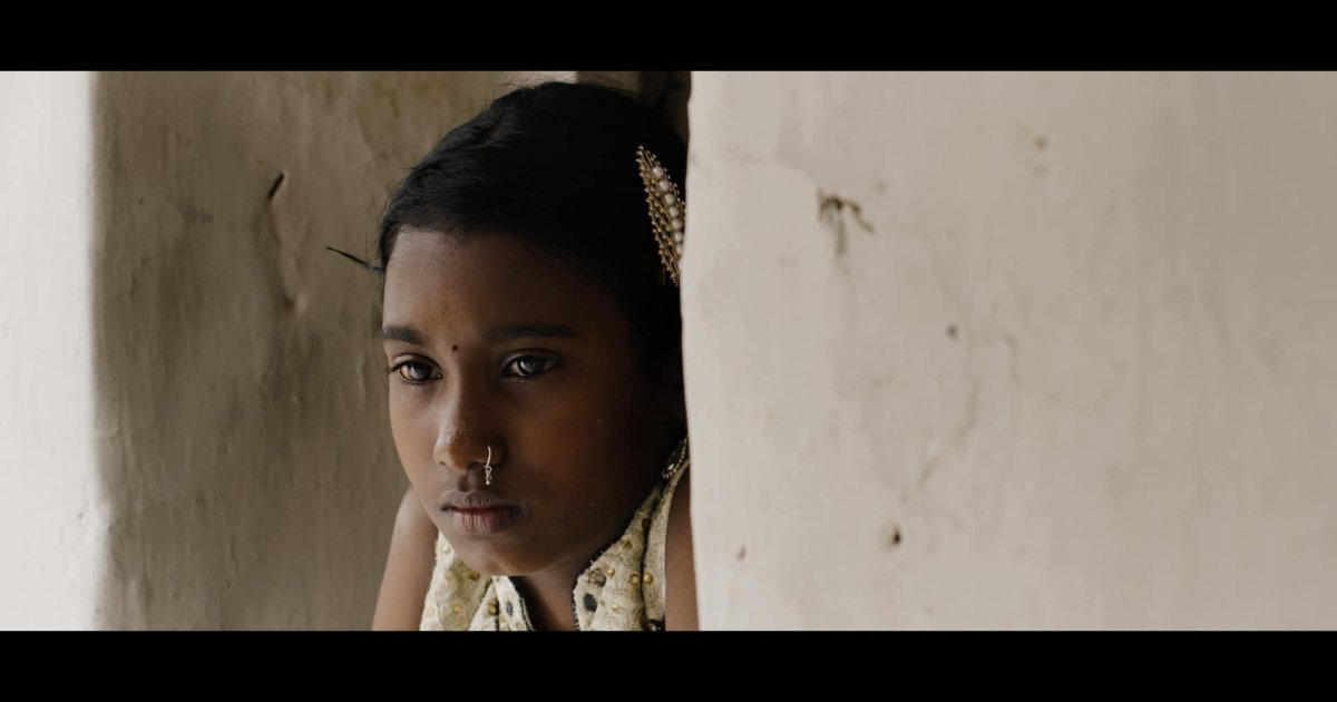 ইউরোপিয়ান উৎসবে ‘নিশি’র বাংলাদেশ প্রিমিয়ার