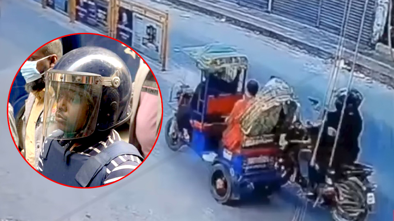 উপকার হবে জানিয়ে ২০ দিন আগে হাদির অফিসে কবিরকে নিয়ে যান ফয়সাল