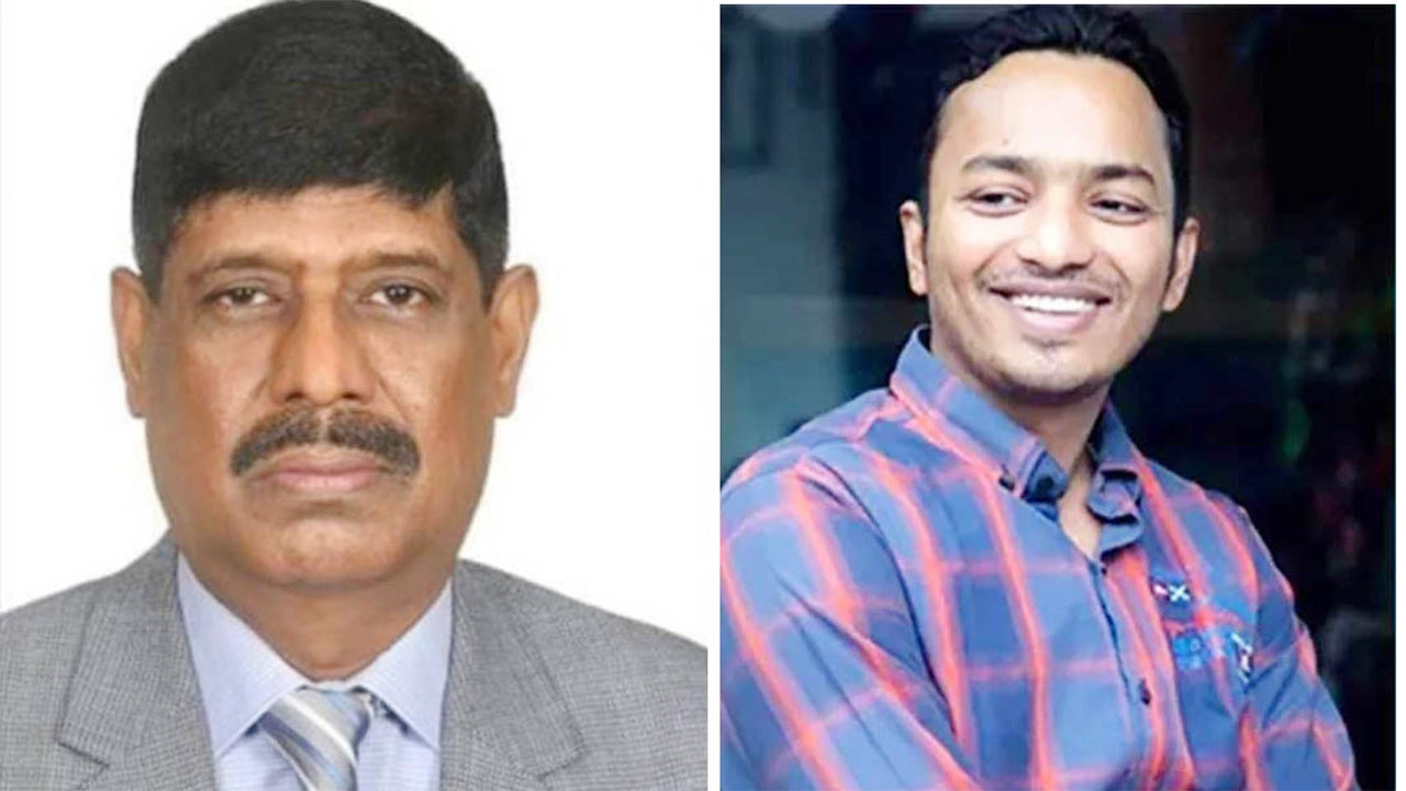 যশোরের ছয়টি আসনের তিনটিতেই বিএনপির প্রার্থী বদল