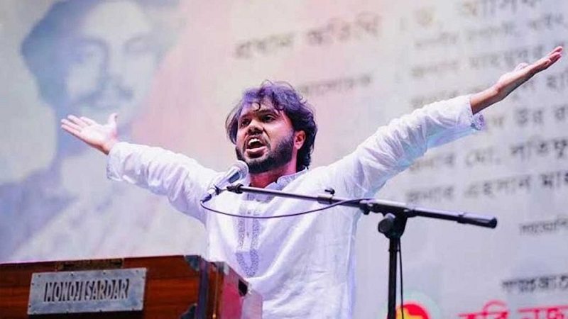 হাদির আরও একটি সার্জারির প্রয়োজন, তবে প্রস্তুত নয় শরীর