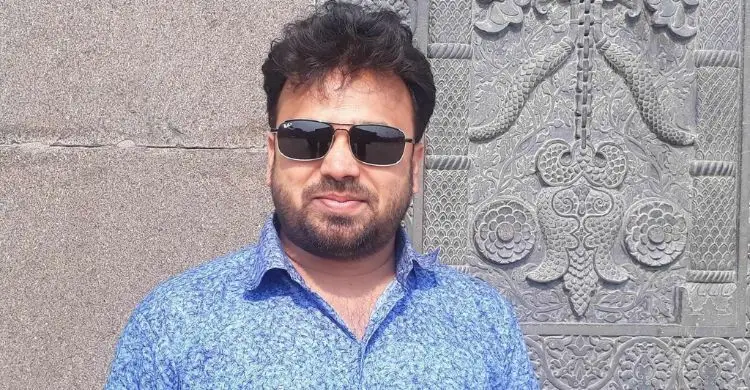 জকসু নির্বাচনে ছাত্রদলকে ভোট দিলে পরীক্ষায় ১০ নম্বর বাড়িয়ে দেওয়ার ‘অফার’ দিলেন শিক্ষক