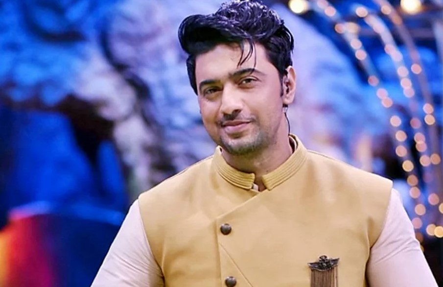 ‘মাঝে মাঝে মনে হয়, ভারত-বাংলাদেশ যুদ্ধ লেগে যাবে’: দেব