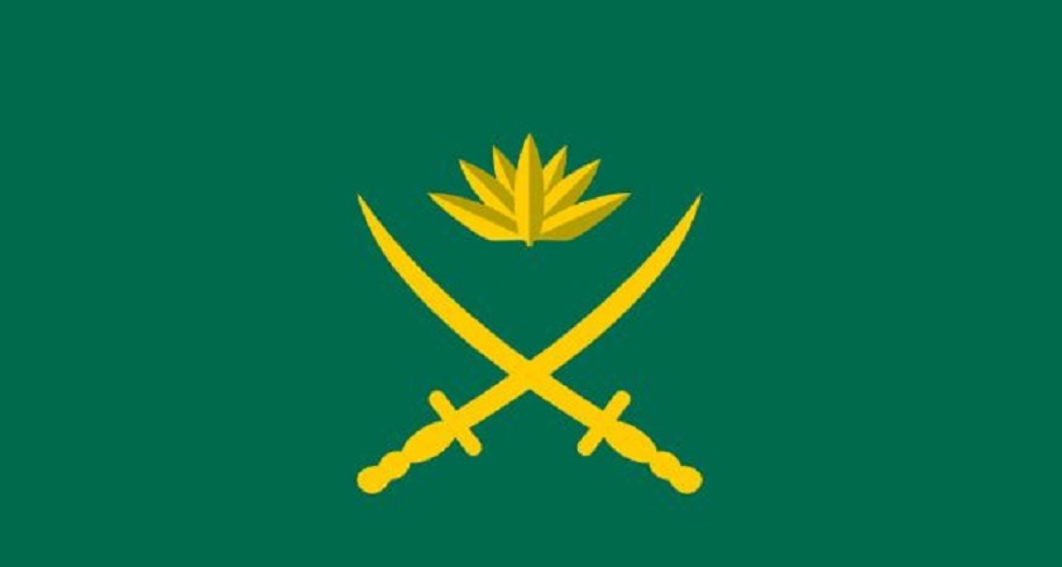 এবার রদবদল সেনাবাহিনীর শীর্ষ পর্যায়ে