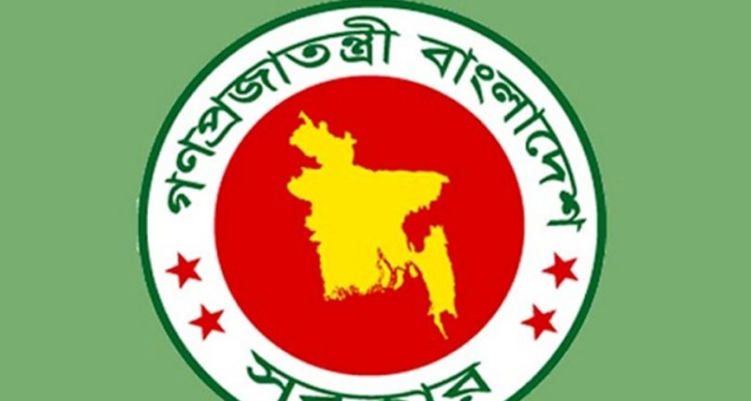 মন্ত্রী হিসেবে শপথ নেওয়ার ফোন পেলেন যারা