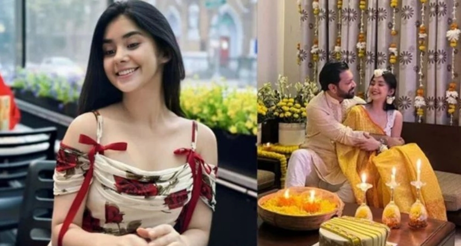 তাহসানকে নিয়ে ভক্তদের জন্য এলো চমকপ্রদ এক খবর